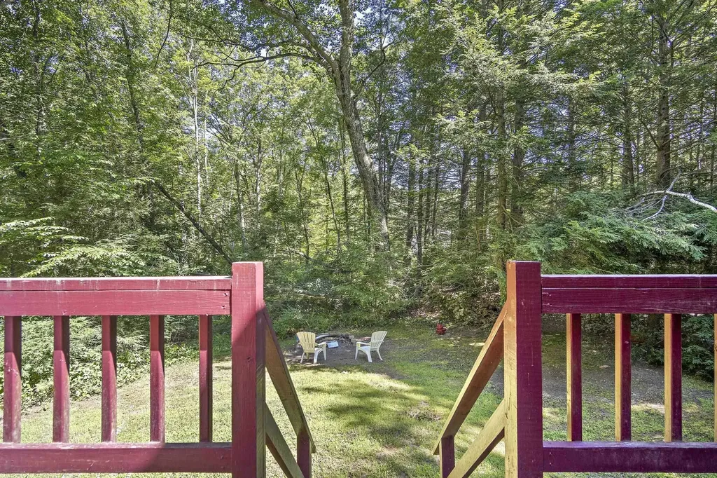 30 Harper Ridge Road Hampstead NH 03826