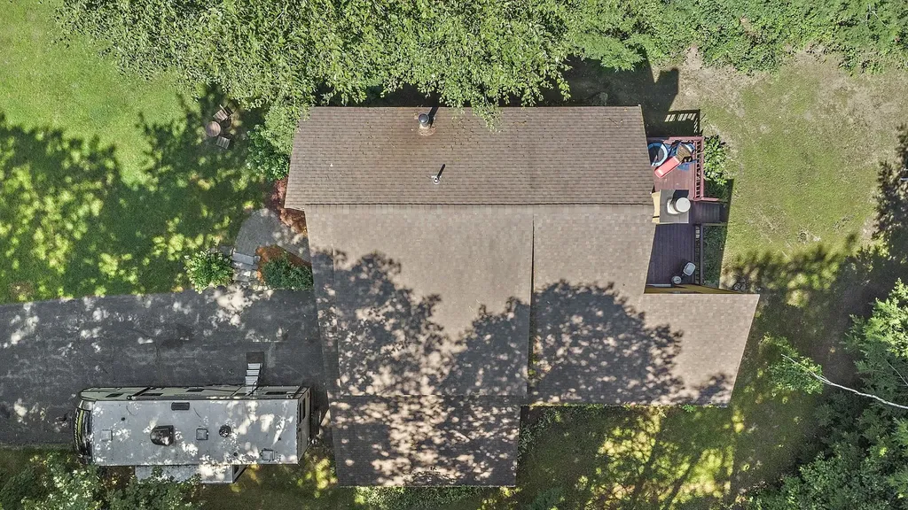 30 Harper Ridge Road Hampstead NH 03826