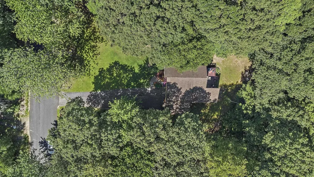 30 Harper Ridge Road Hampstead NH 03826