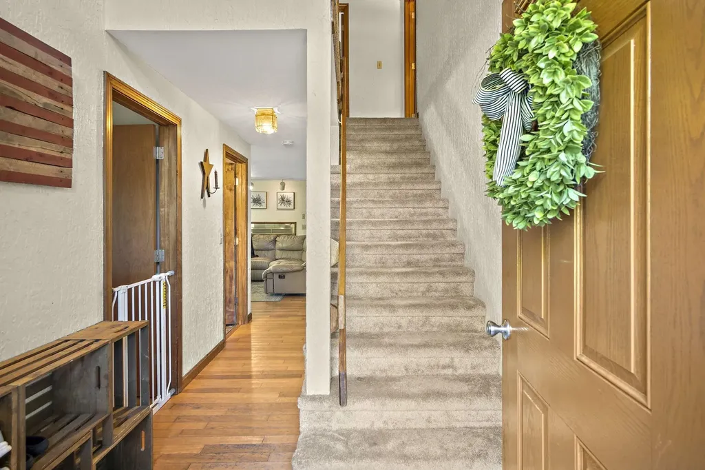 30 Harper Ridge Road Hampstead NH 03826
