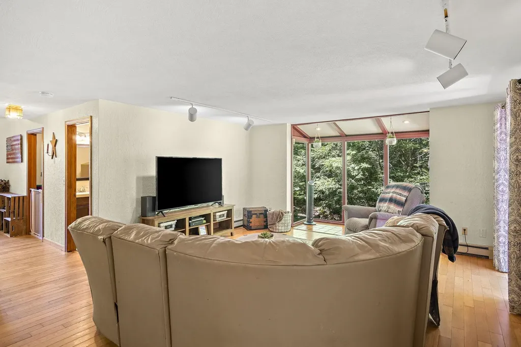 30 Harper Ridge Road Hampstead NH 03826