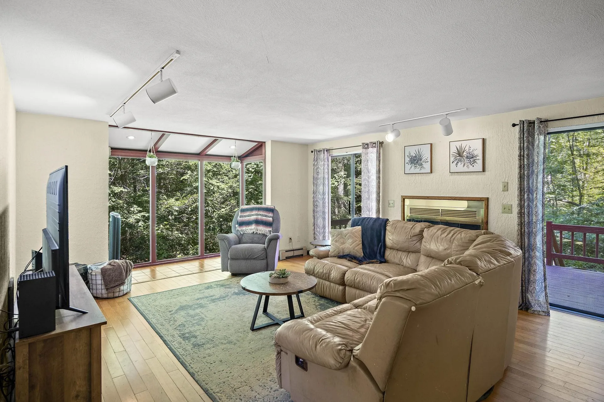 30 Harper Ridge Road Hampstead NH 03826