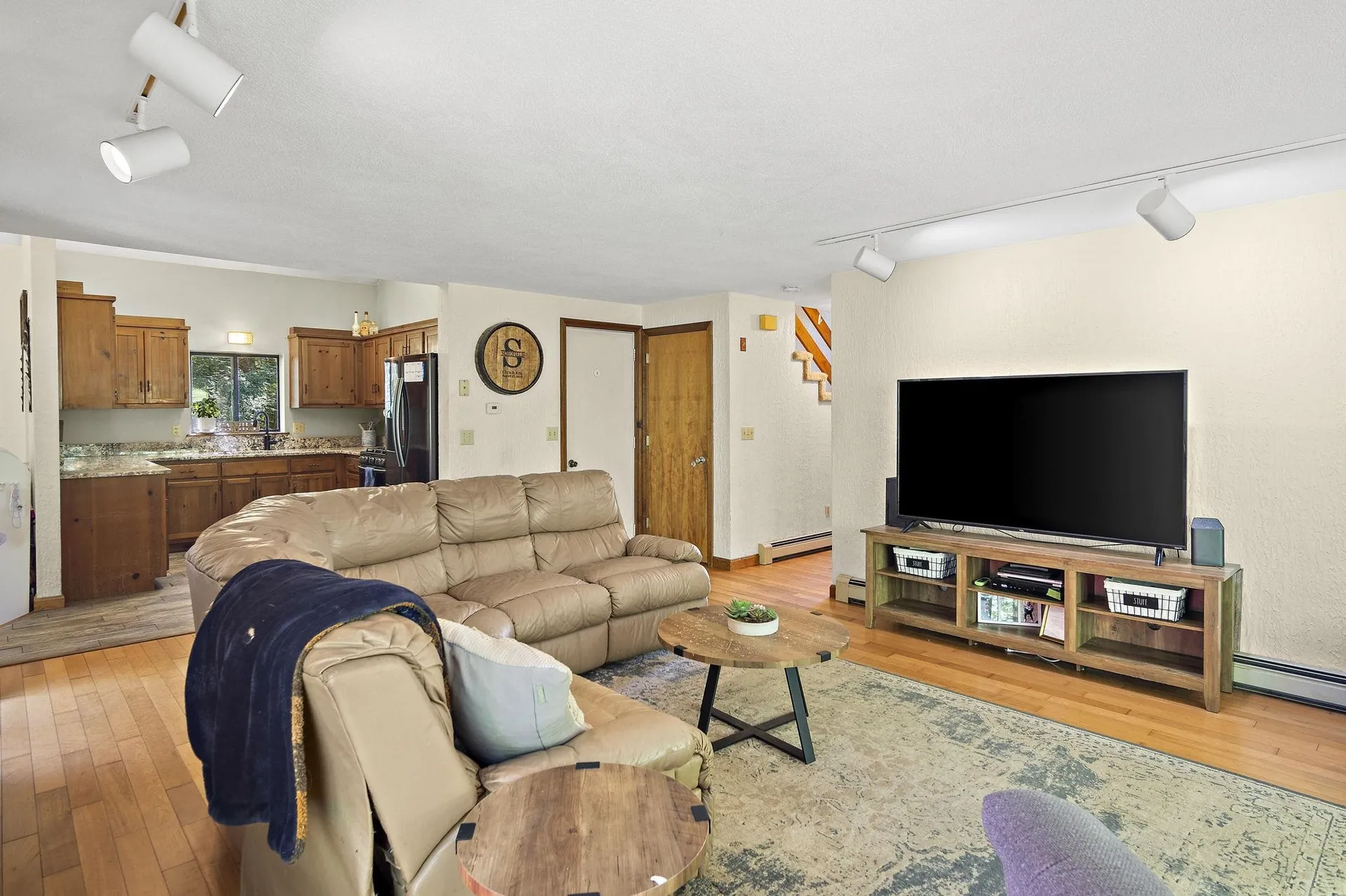 30 Harper Ridge Road Hampstead NH 03826