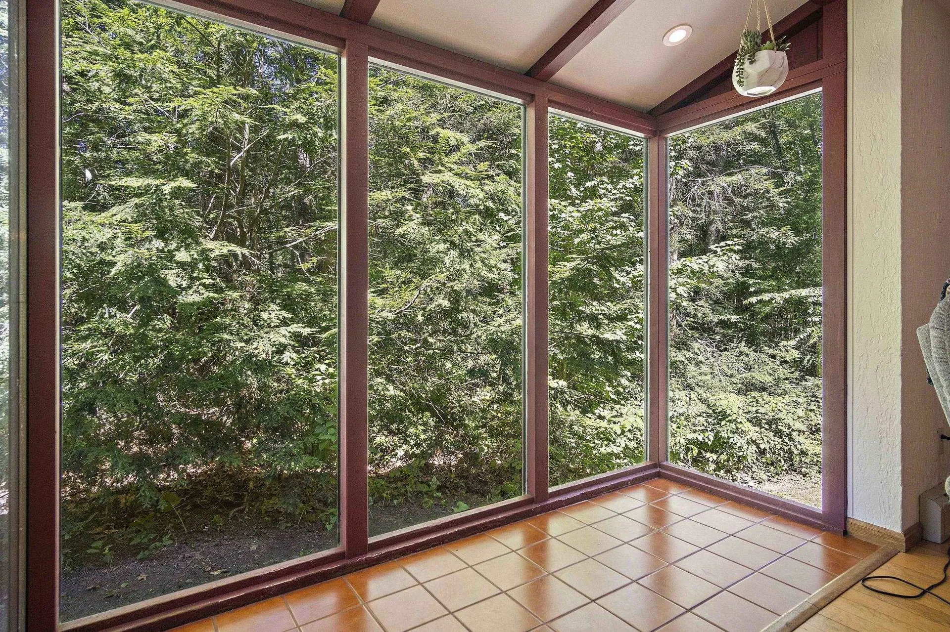30 Harper Ridge Road Hampstead NH 03826