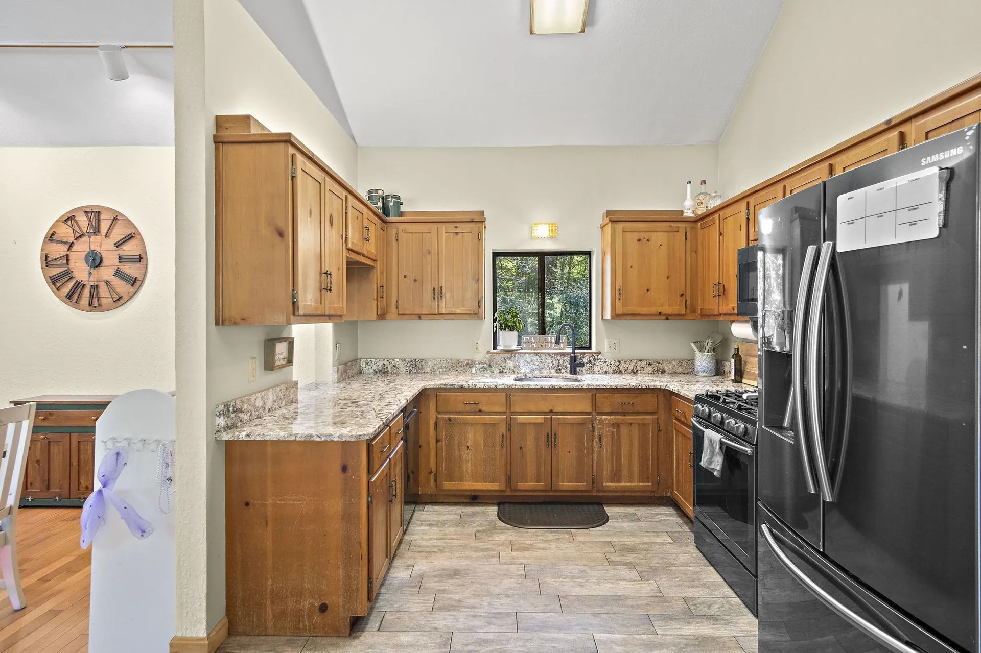 30 Harper Ridge Road Hampstead NH 03826