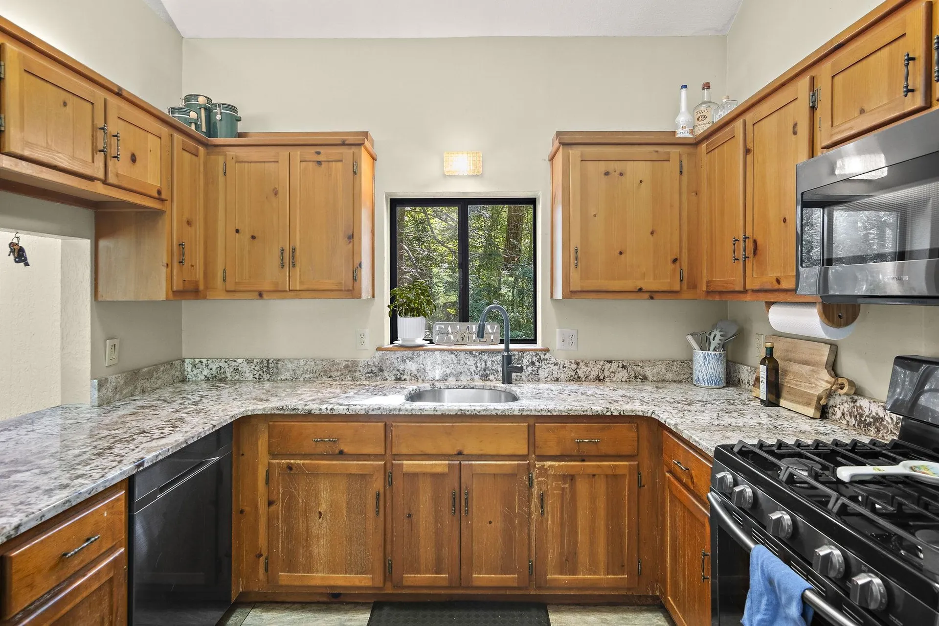 30 Harper Ridge Road Hampstead NH 03826