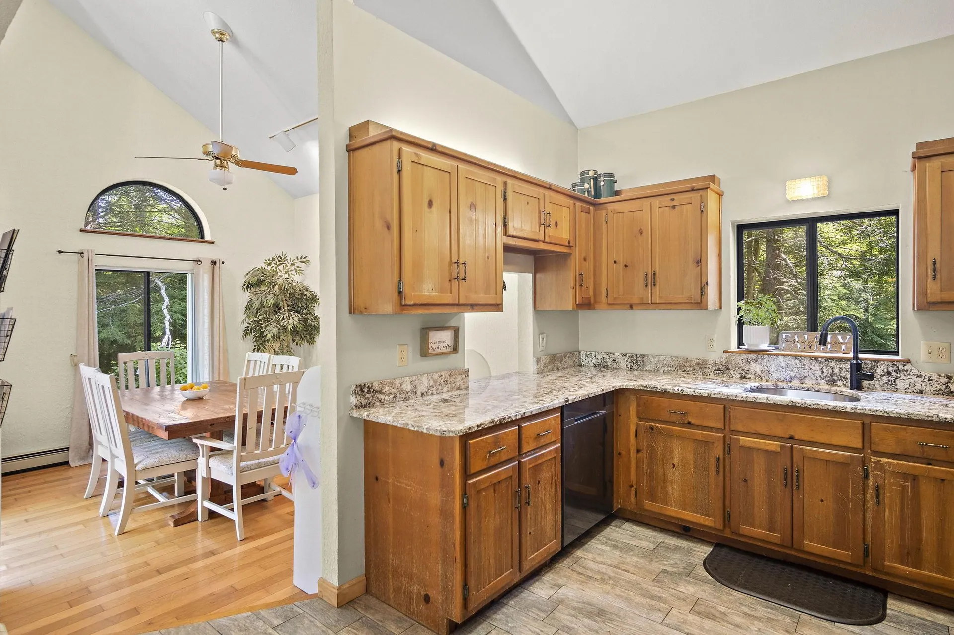 30 Harper Ridge Road Hampstead NH 03826