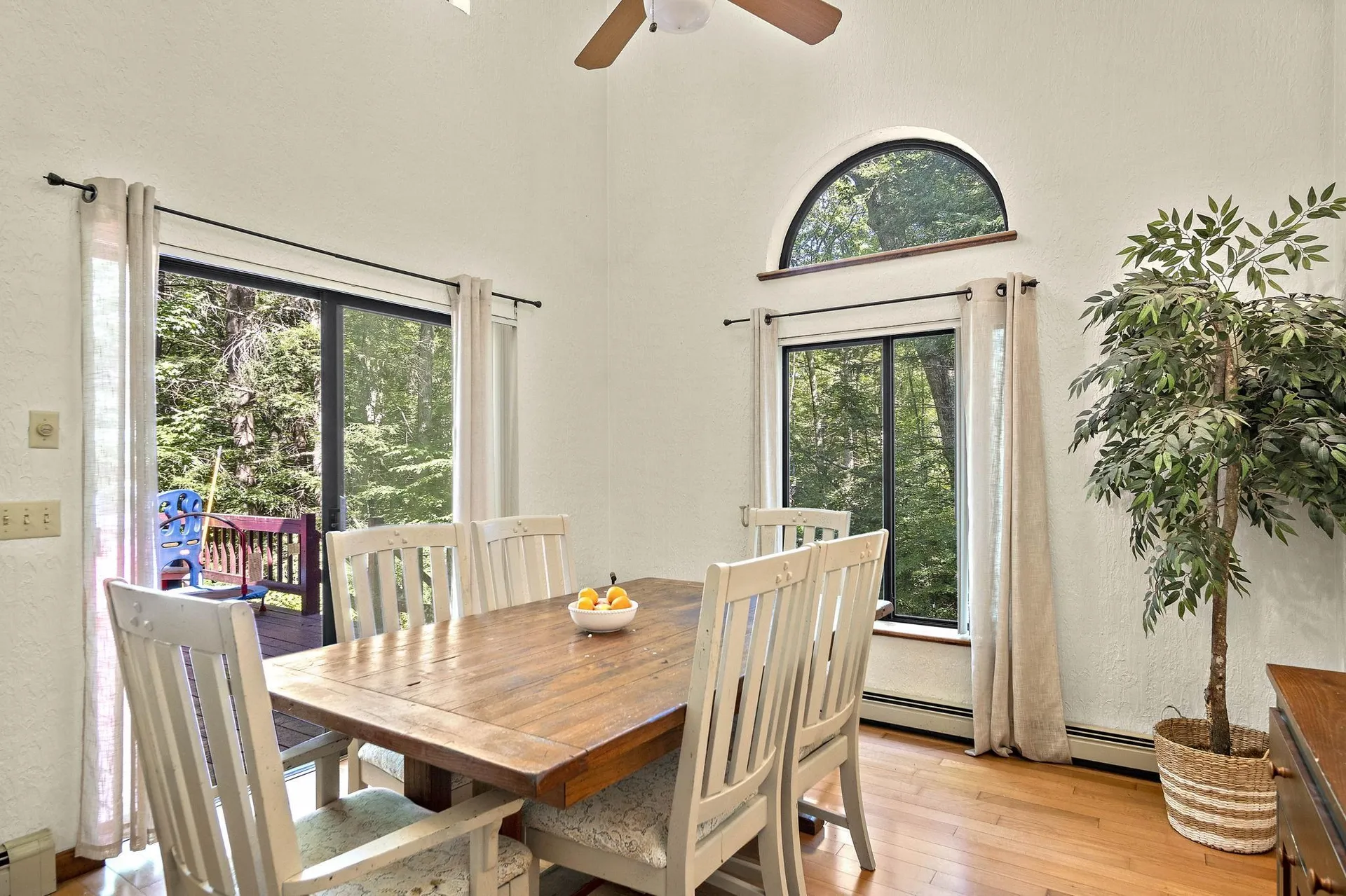 30 Harper Ridge Road Hampstead NH 03826