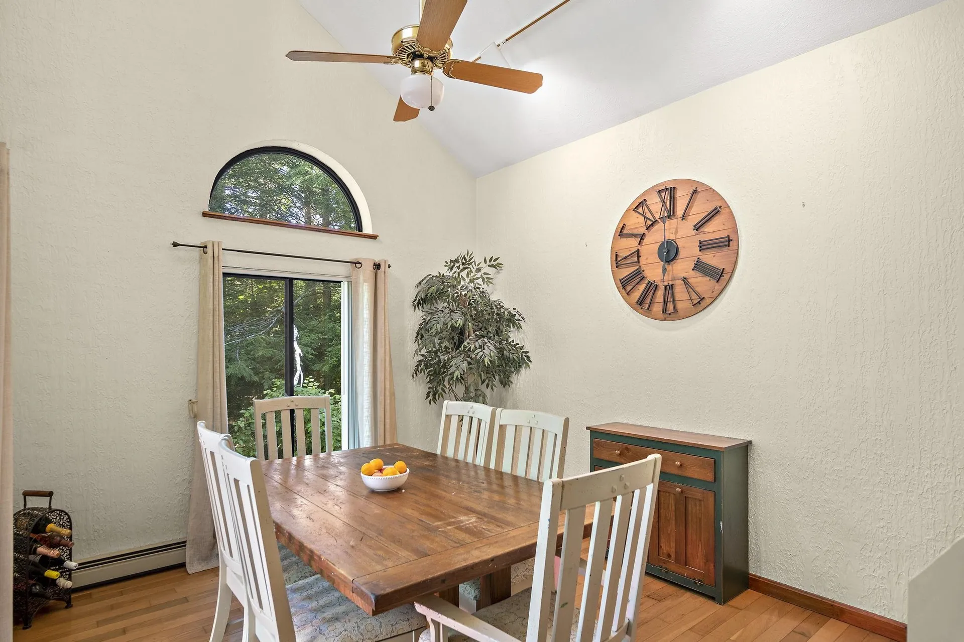 30 Harper Ridge Road Hampstead NH 03826