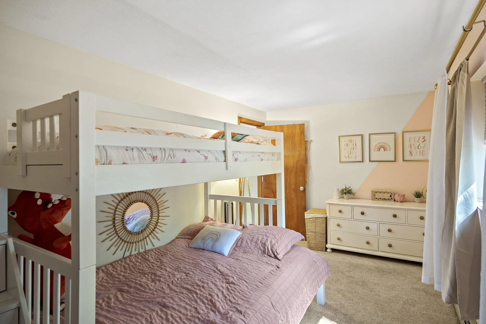 30 Harper Ridge Road Hampstead NH 03826