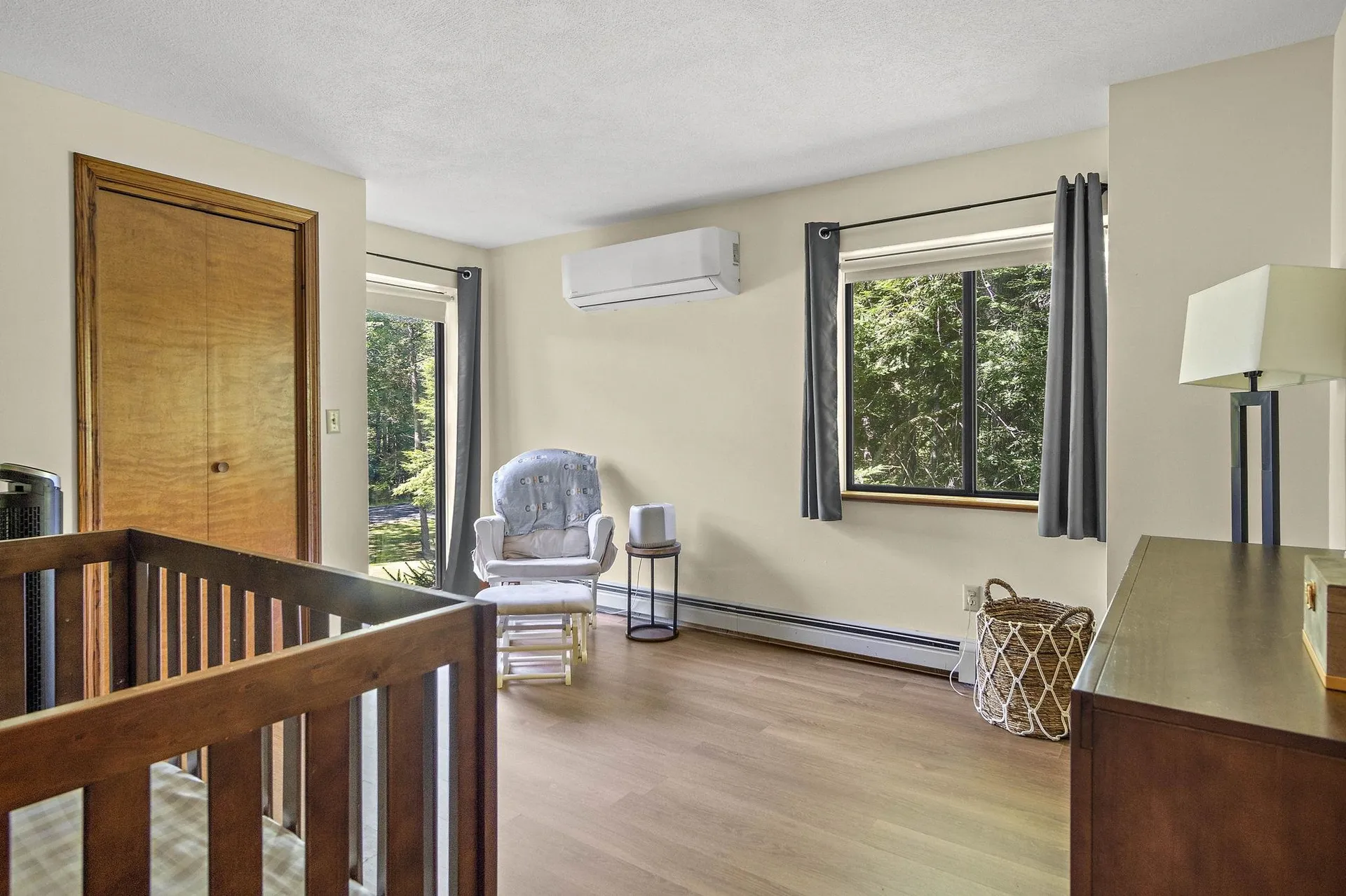 30 Harper Ridge Road Hampstead NH 03826
