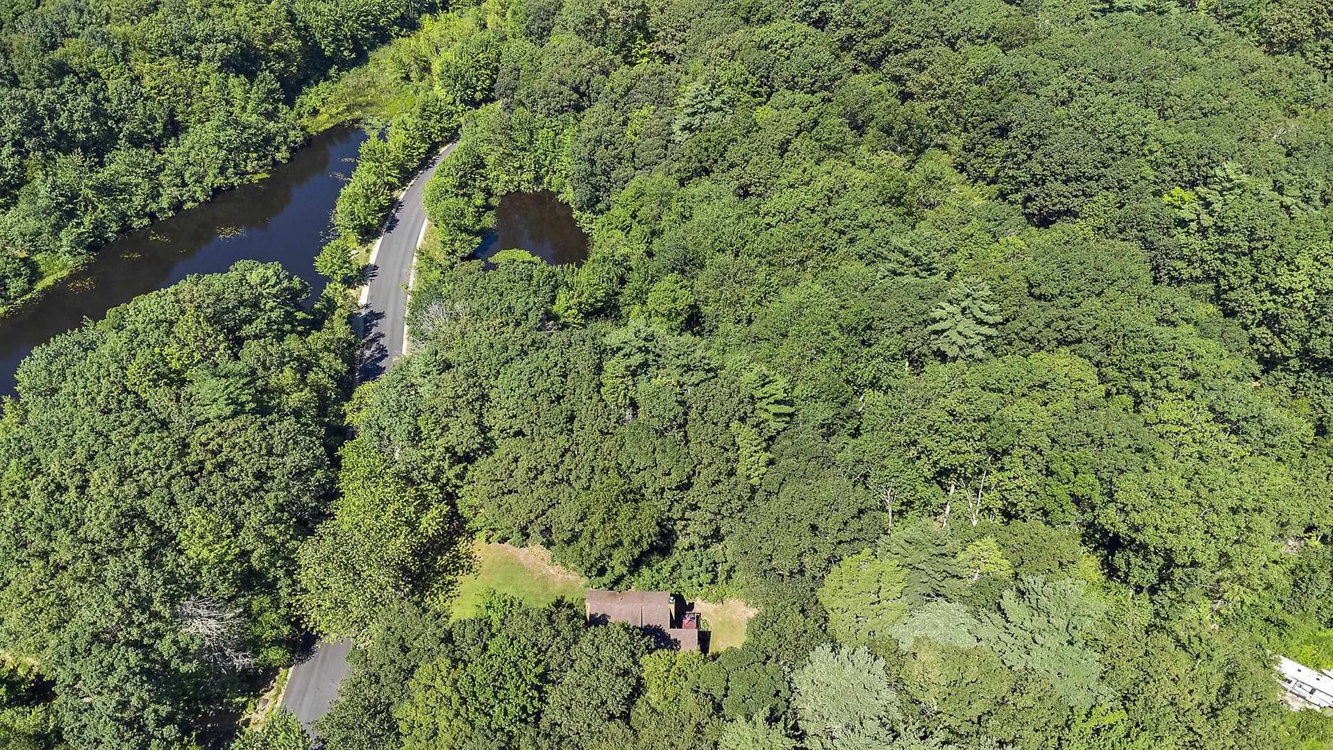 30 Harper Ridge Road Hampstead NH 03826