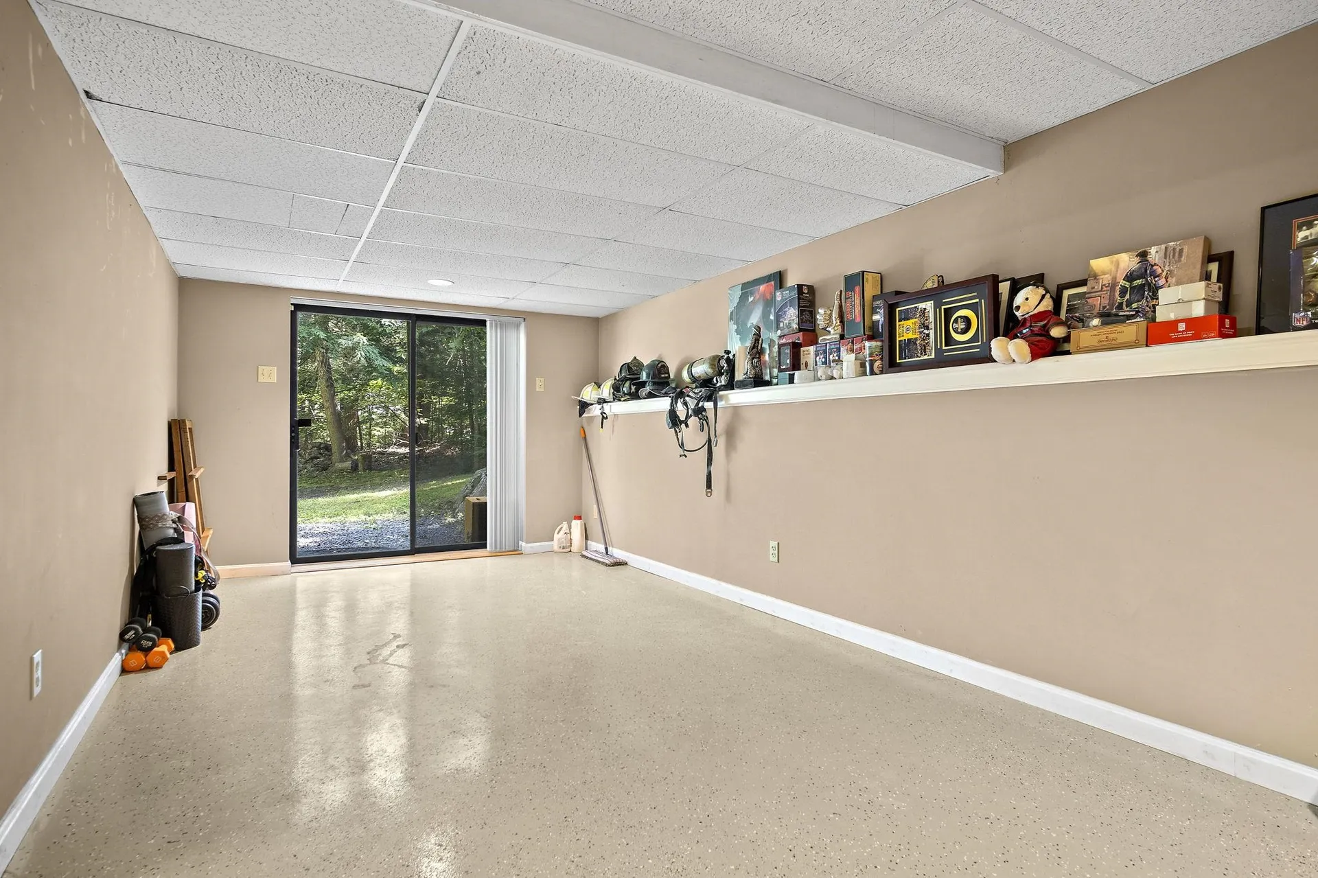 30 Harper Ridge Road Hampstead NH 03826