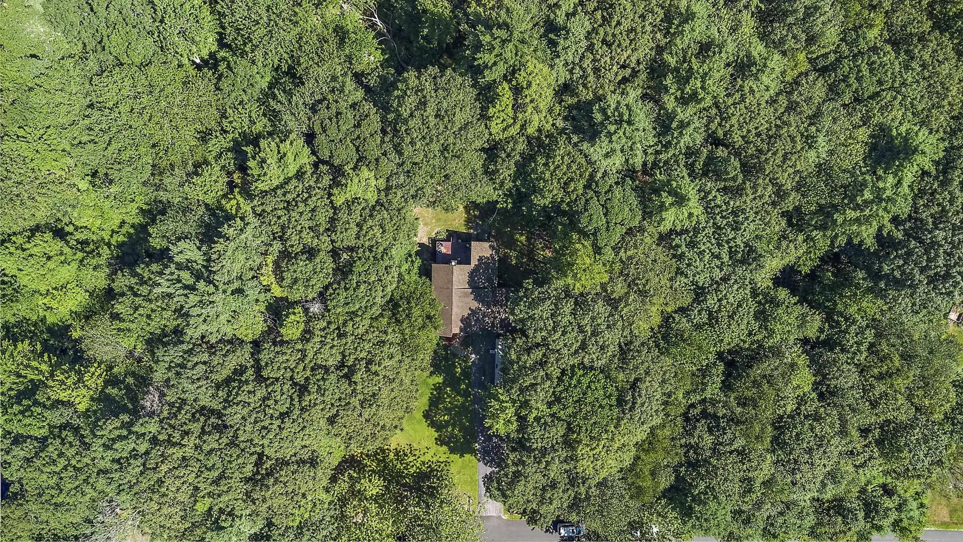 30 Harper Ridge Road Hampstead NH 03826