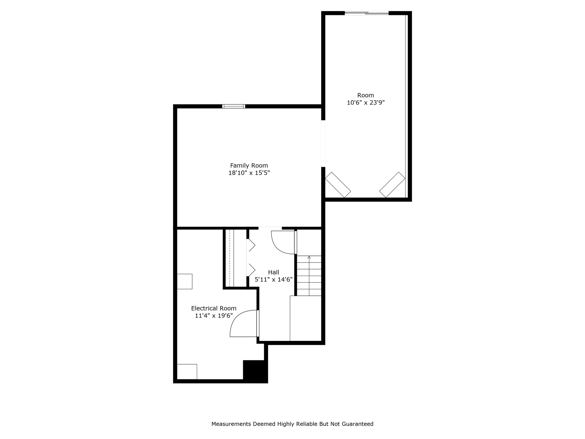 30 Harper Ridge Road Hampstead NH 03826