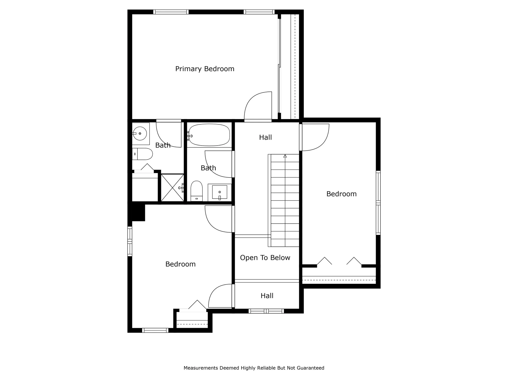30 Harper Ridge Road Hampstead NH 03826