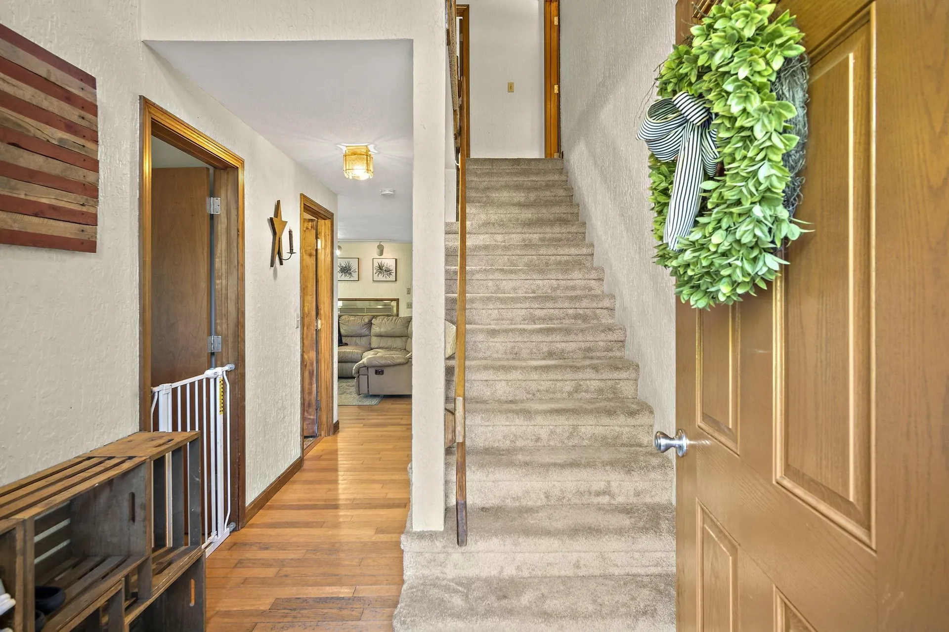 30 Harper Ridge Road Hampstead NH 03826