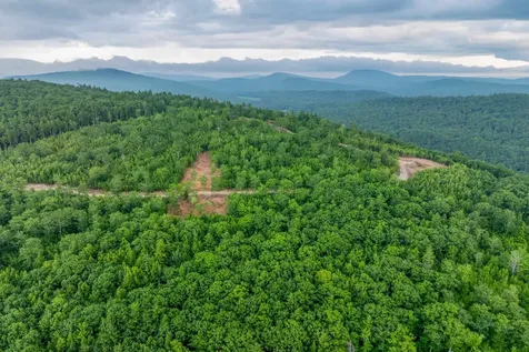 0 Long Stack Lane Lane Wolfeboro NH 03894