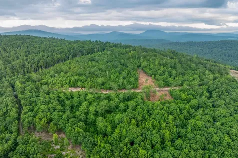 0 Long Stack Lane Lane Wolfeboro NH 03894