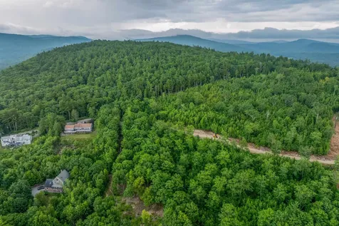 0 Long Stack Lane Lane Wolfeboro NH 03894