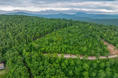 0 Long Stack Lane Lane Wolfeboro NH 03894
