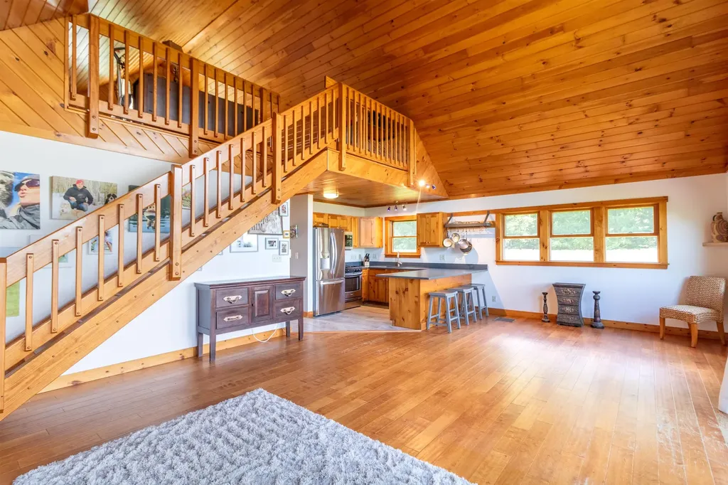 4088 Hinman Settler Road Derby VT 05829