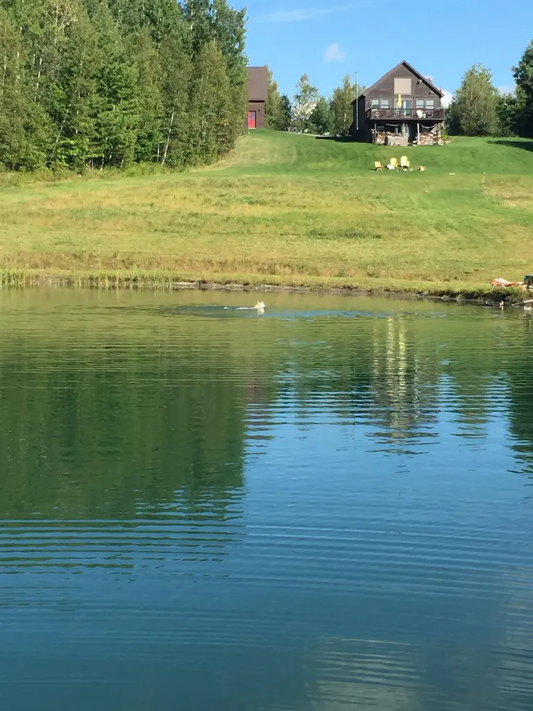 4088 Hinman Settler Road Derby VT 05829