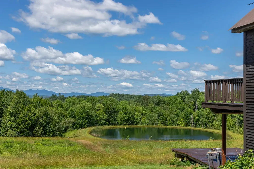 4088 Hinman Settler Road Derby VT 05829