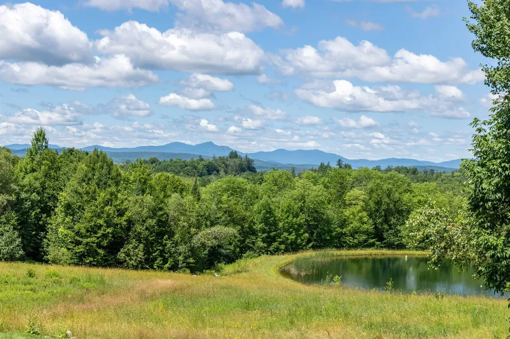 4088 Hinman Settler Road Derby VT 05829