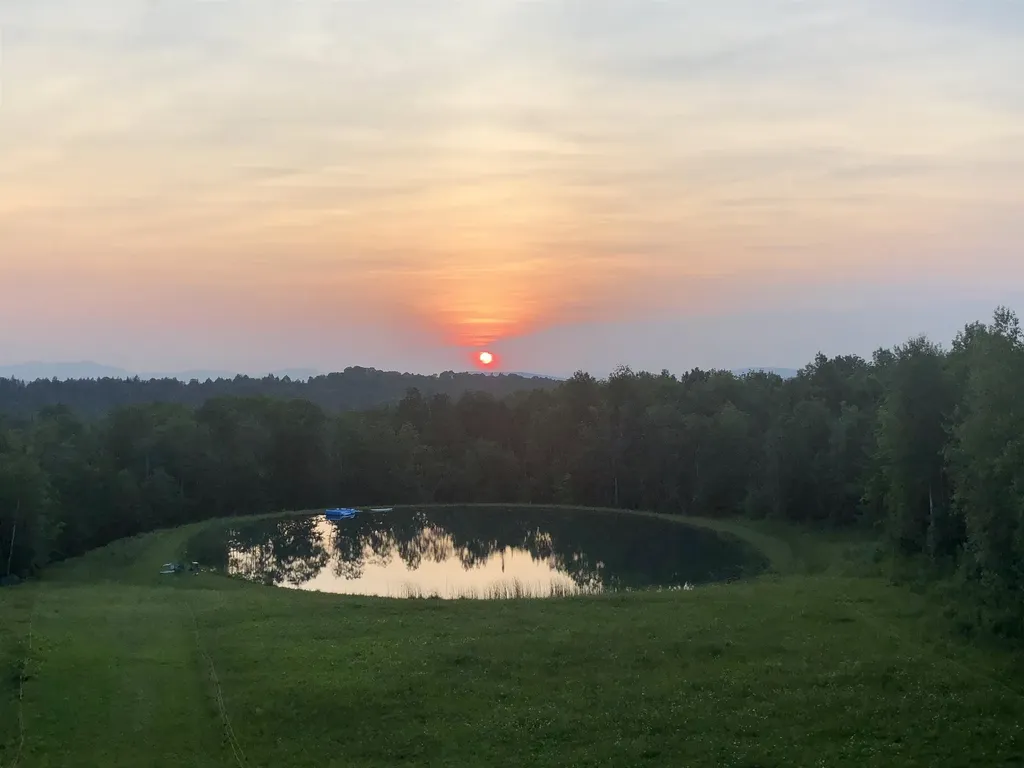 4088 Hinman Settler Road Derby VT 05829