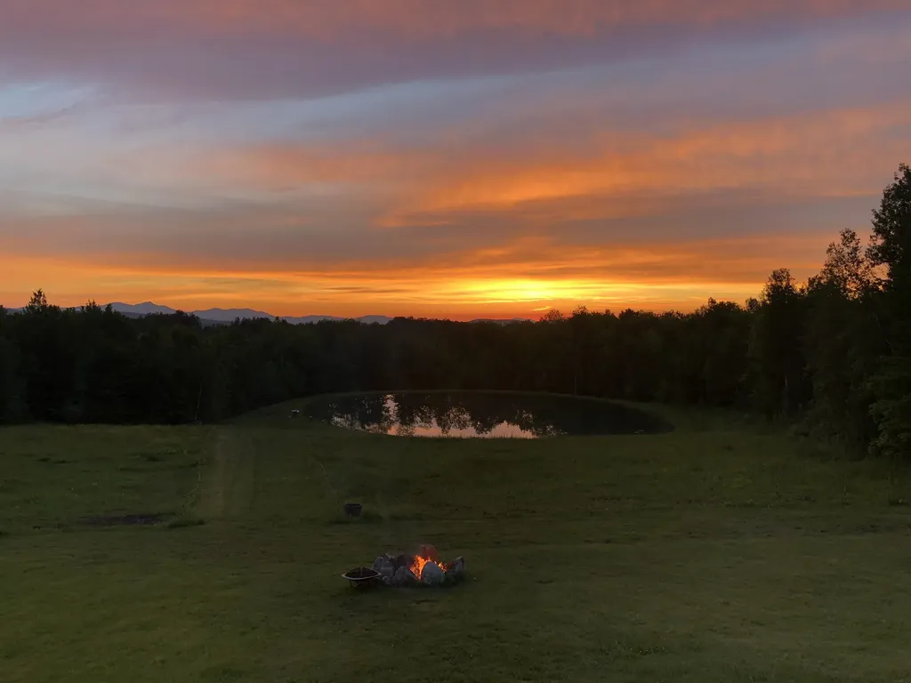 4088 Hinman Settler Road Derby VT 05829