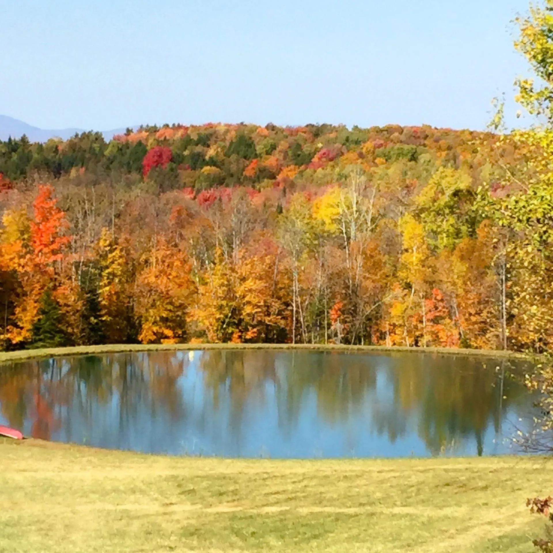 4088 Hinman Settler Road Derby VT 05829