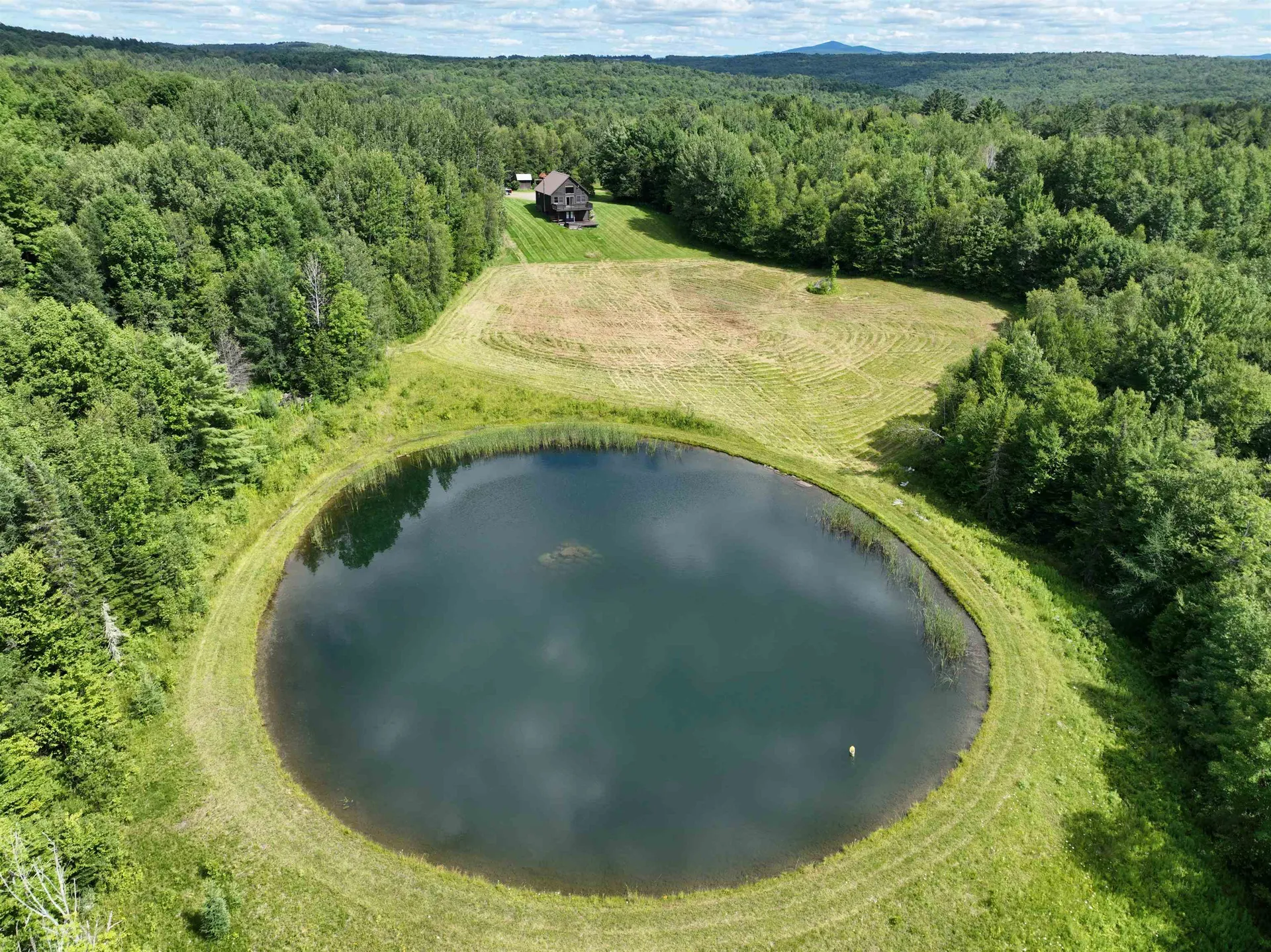 4088 Hinman Settler Road Derby VT 05829