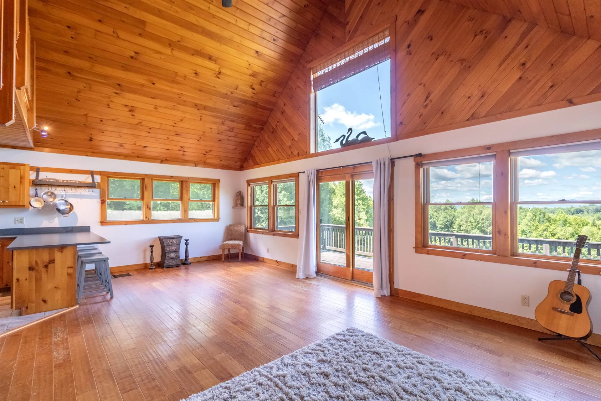 4088 Hinman Settler Road Derby VT 05829