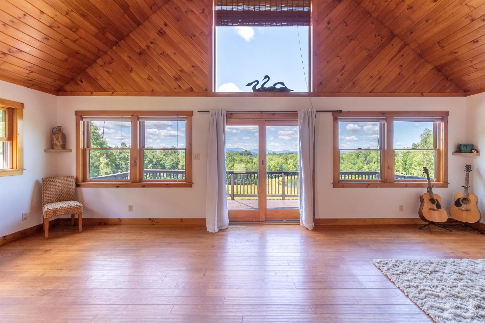 4088 Hinman Settler Road Derby VT 05829