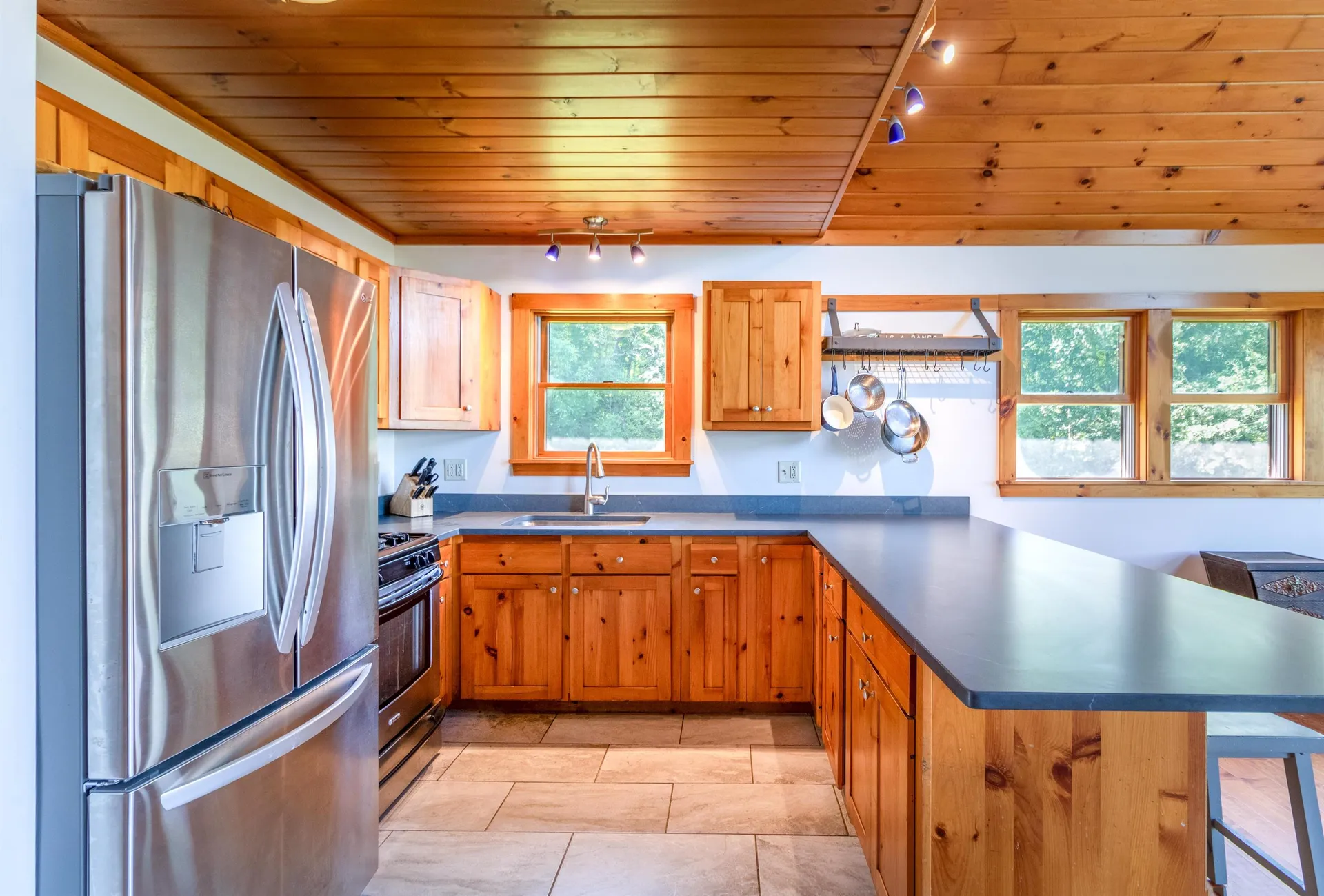 4088 Hinman Settler Road Derby VT 05829