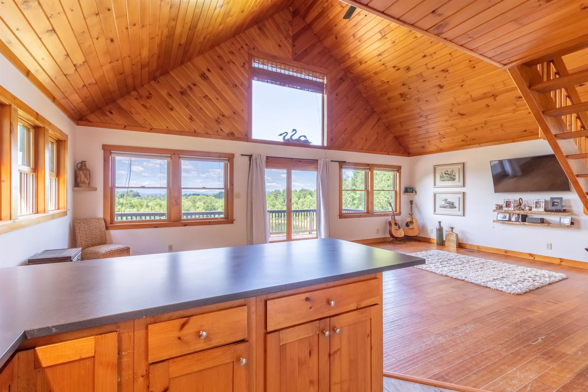 4088 Hinman Settler Road Derby VT 05829