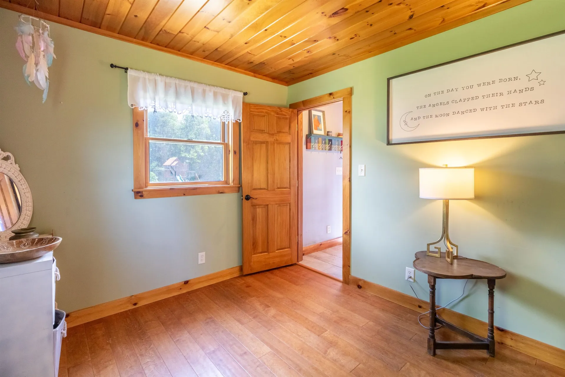 4088 Hinman Settler Road Derby VT 05829