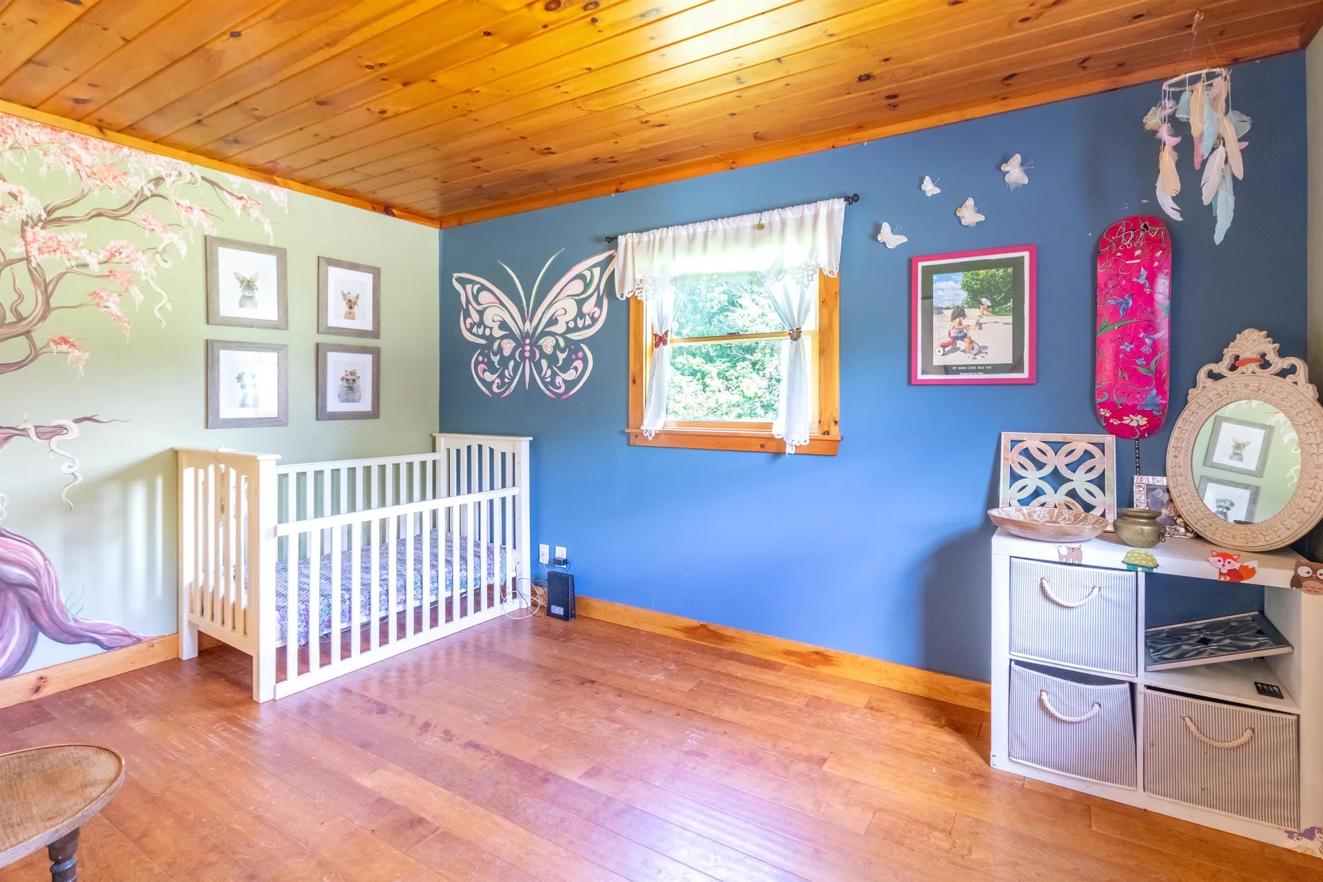 4088 Hinman Settler Road Derby VT 05829