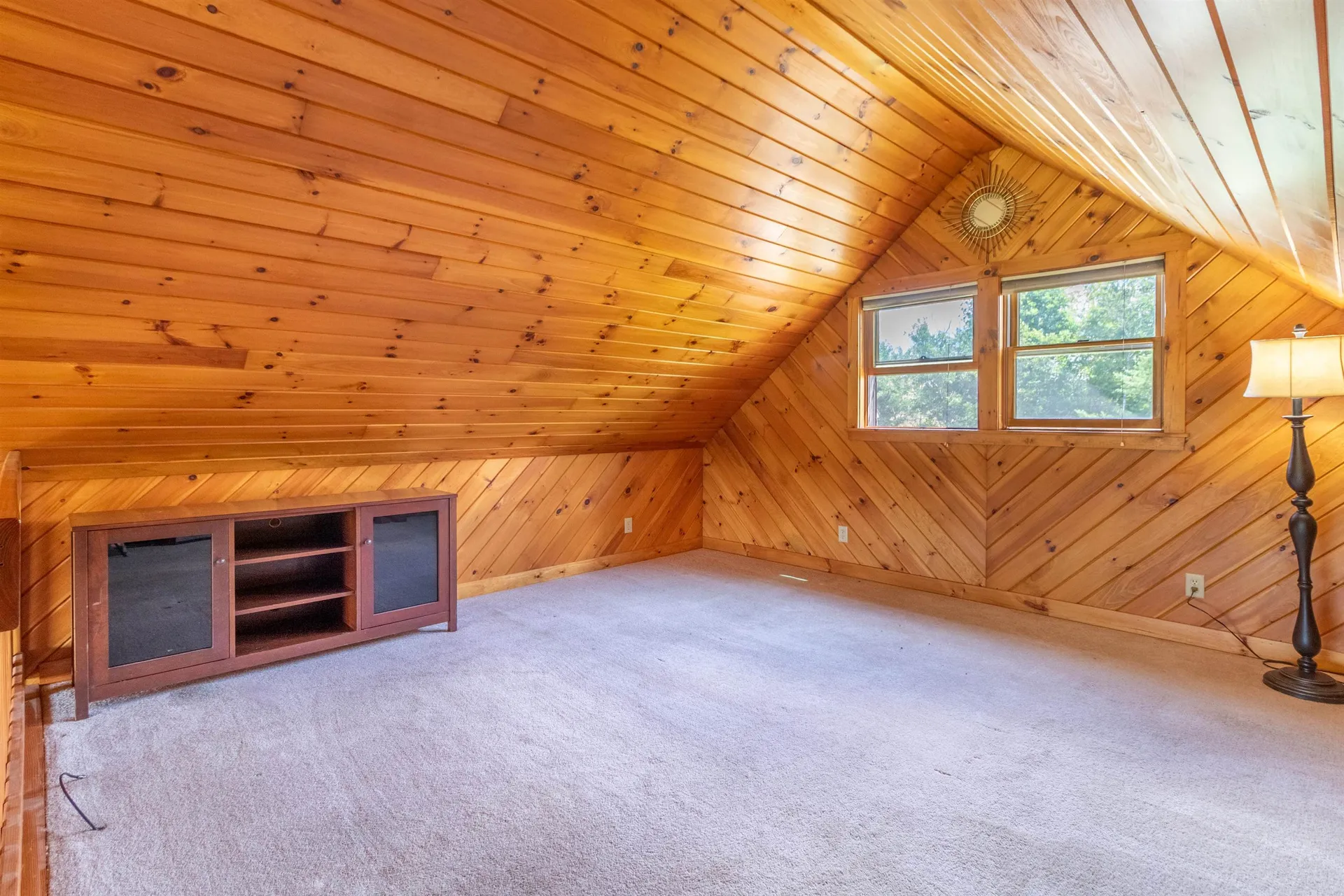 4088 Hinman Settler Road Derby VT 05829