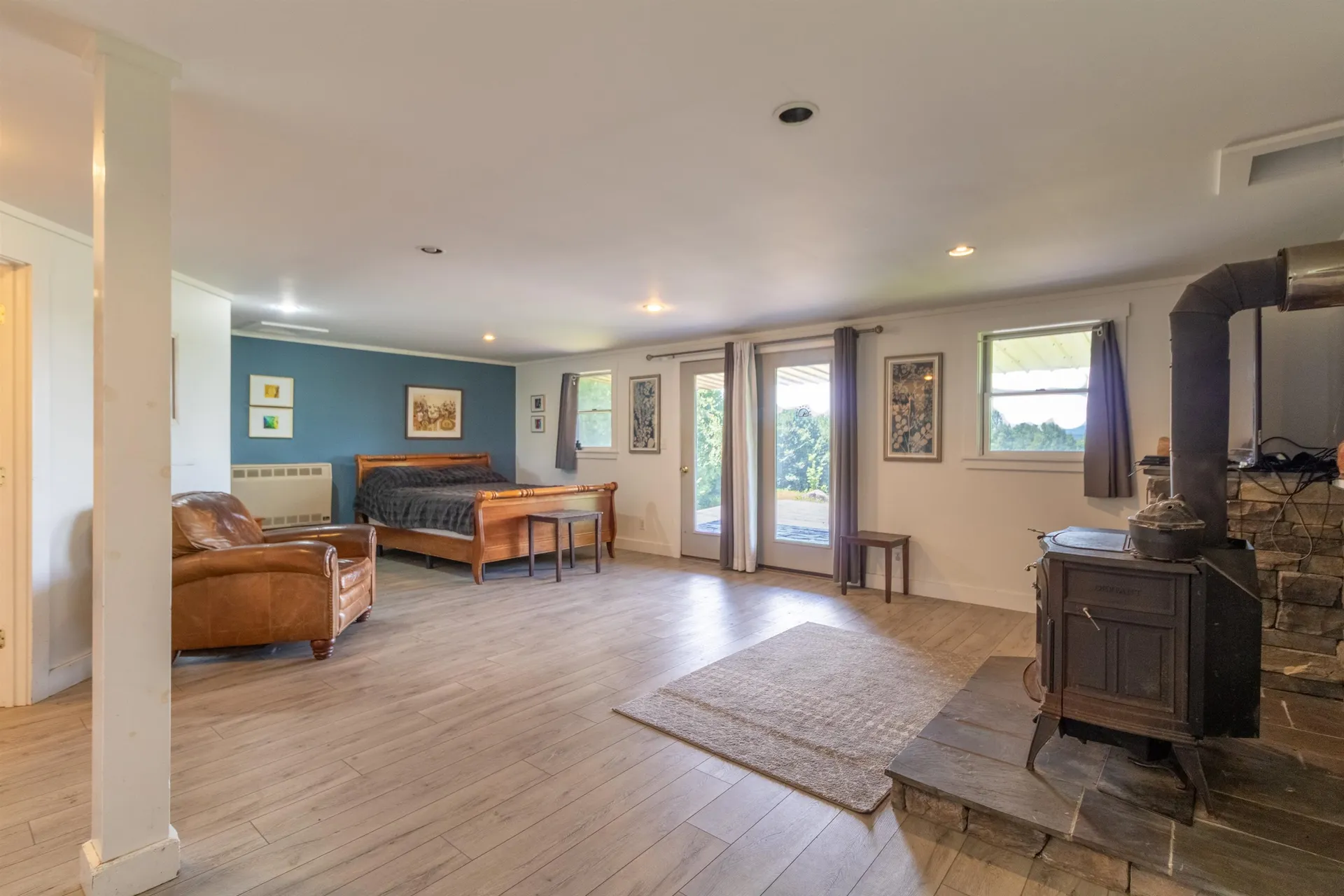 4088 Hinman Settler Road Derby VT 05829