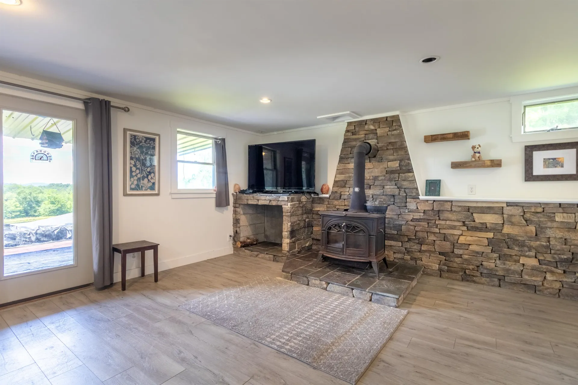 4088 Hinman Settler Road Derby VT 05829