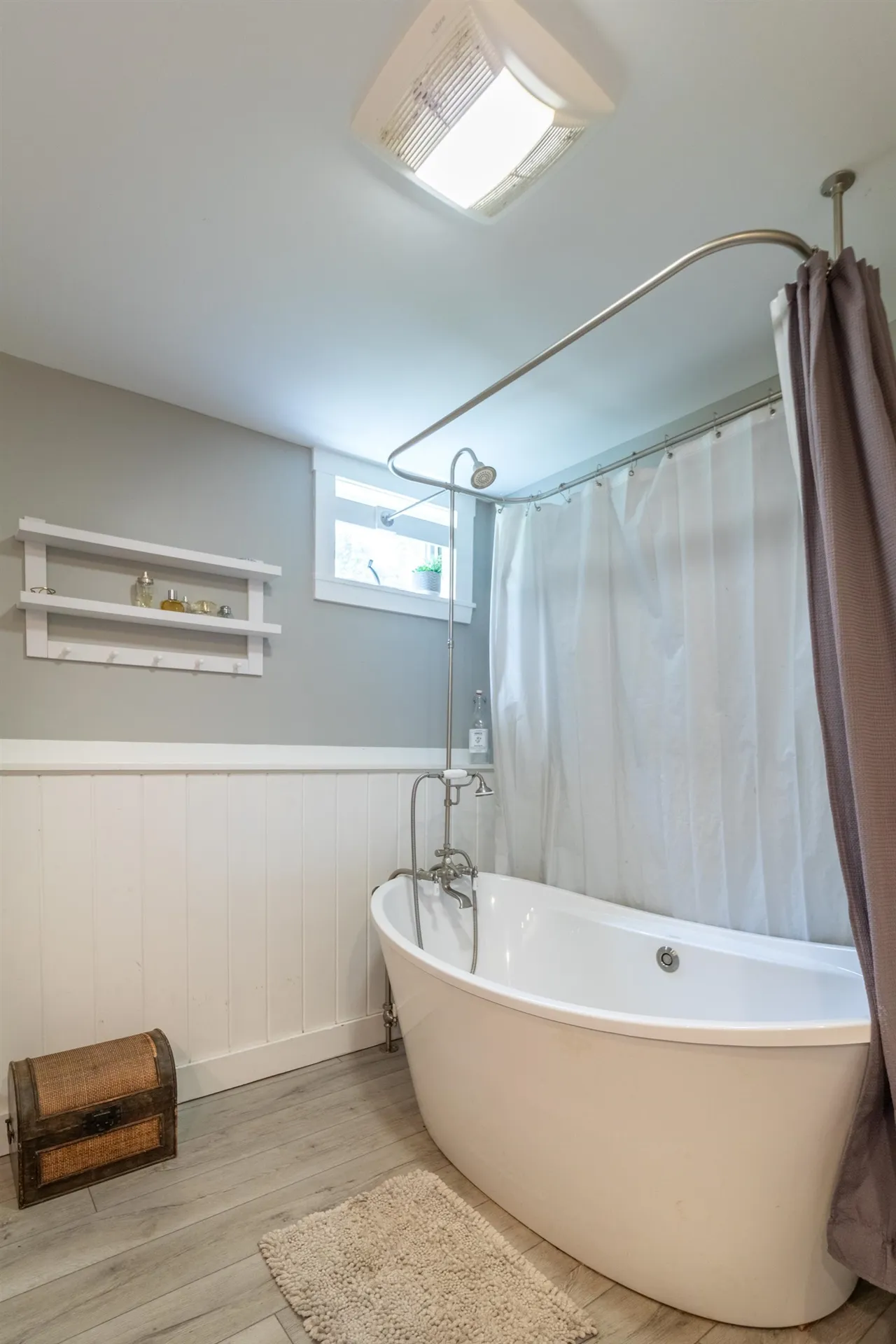 4088 Hinman Settler Road Derby VT 05829