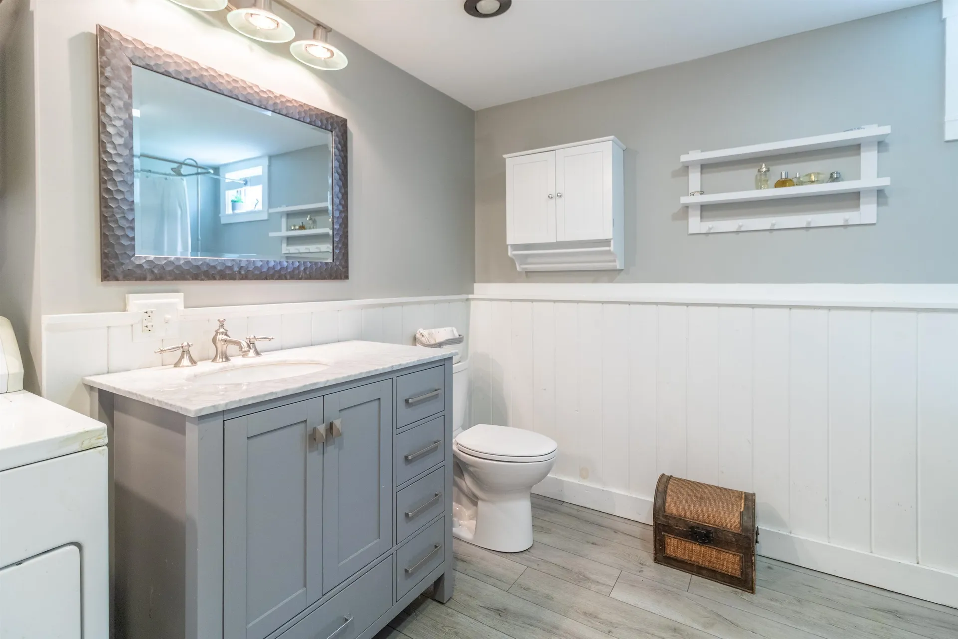 4088 Hinman Settler Road Derby VT 05829