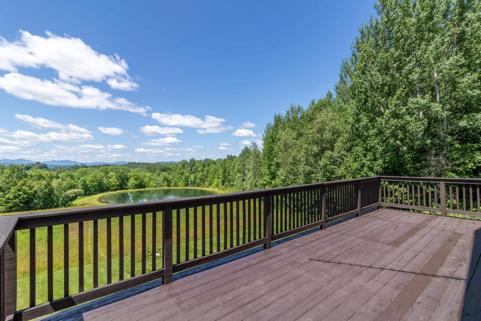 4088 Hinman Settler Road Derby VT 05829