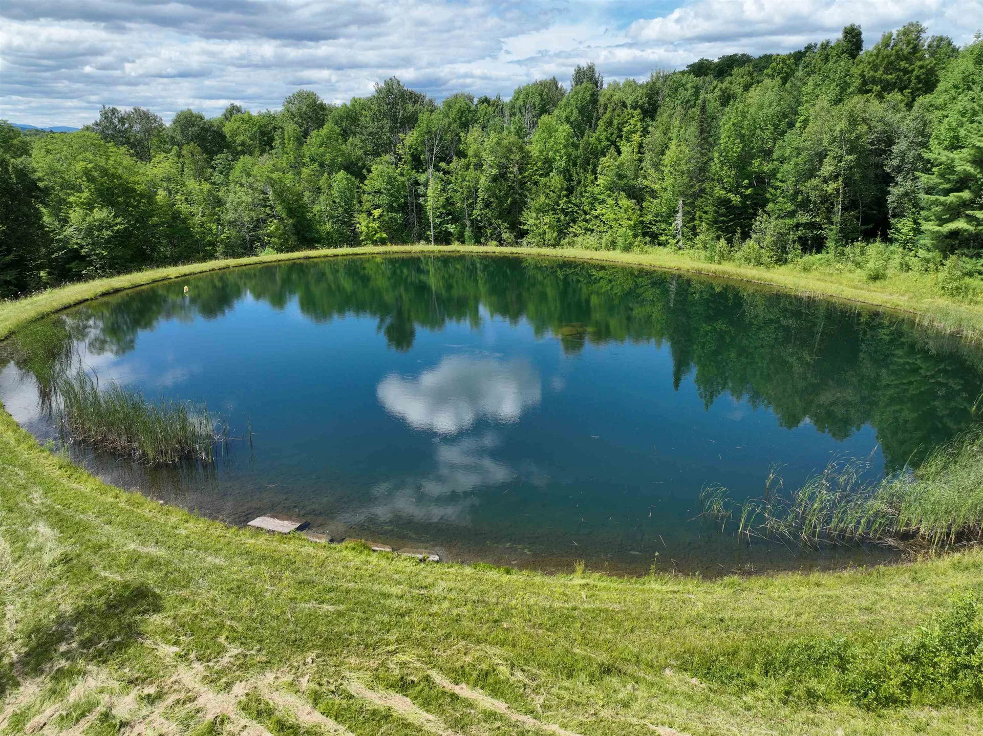 4088 Hinman Settler Road Derby VT 05829