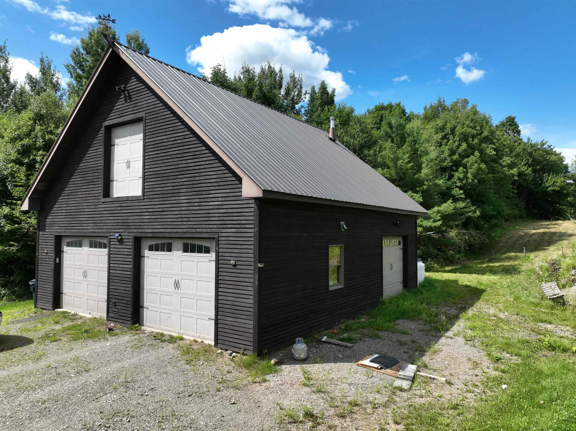 4088 Hinman Settler Road Derby VT 05829