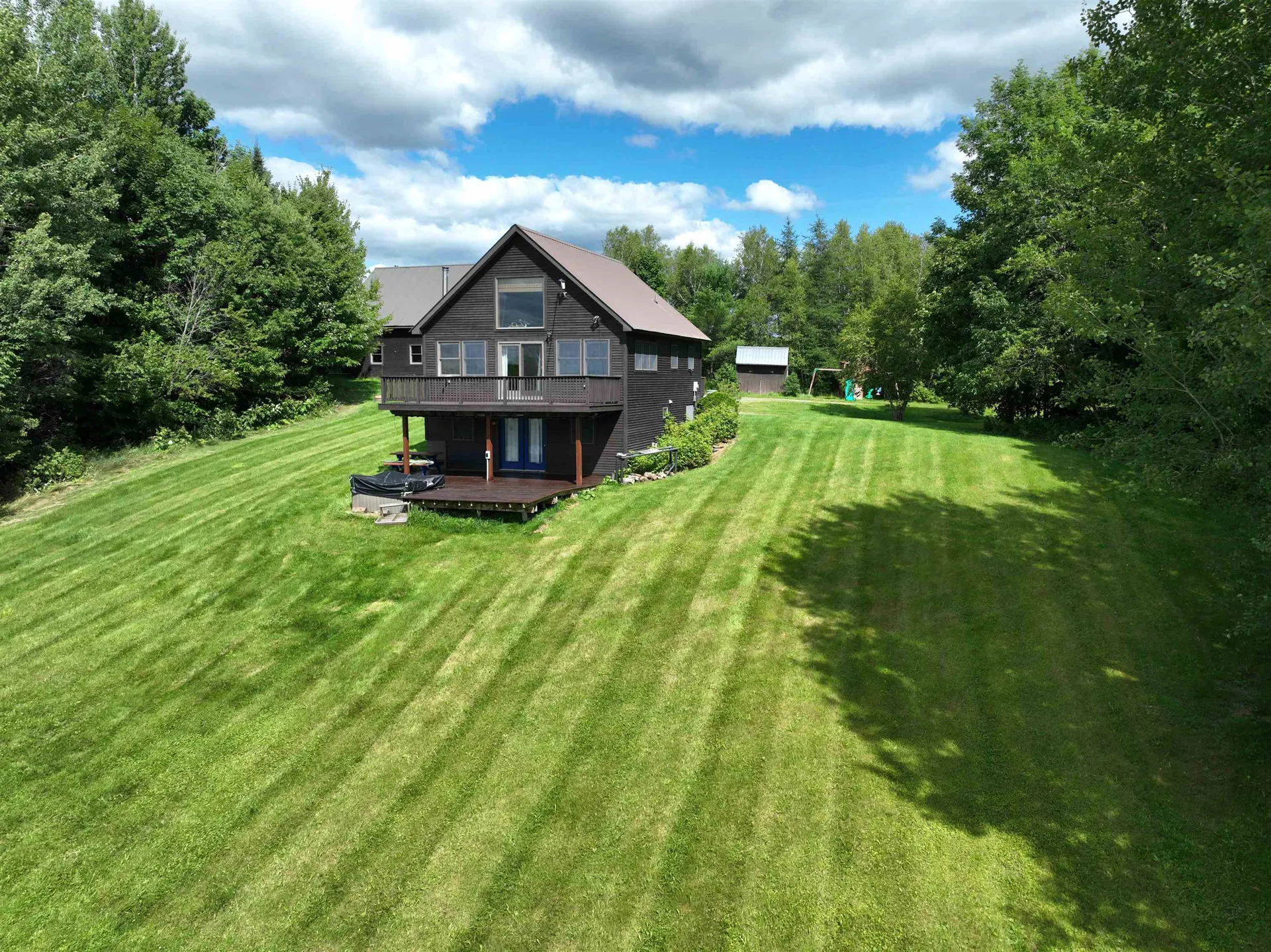 4088 Hinman Settler Road Derby VT 05829