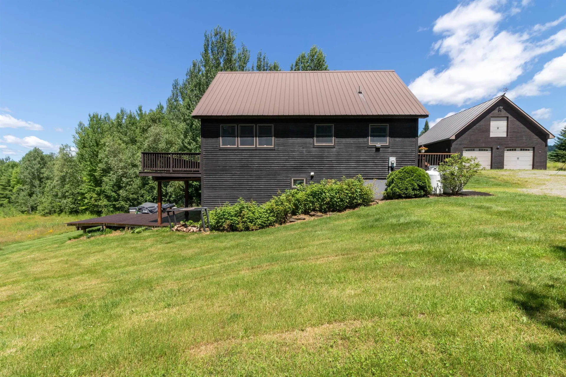 4088 Hinman Settler Road Derby VT 05829