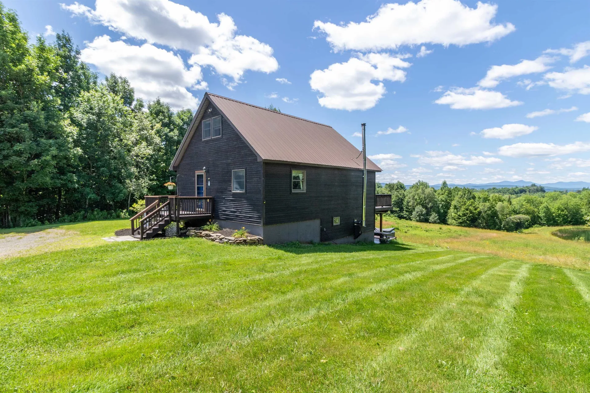 4088 Hinman Settler Road Derby VT 05829